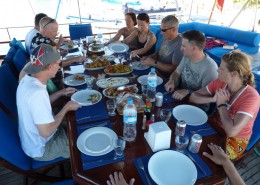 newsletter_tuerkei_tauch_segelkreuzfahrt_j_dive_11