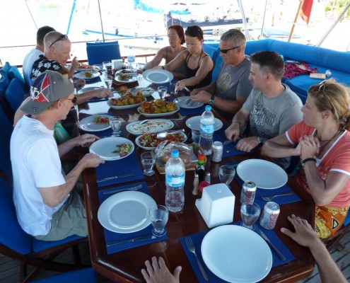 newsletter_tuerkei_tauch_segelkreuzfahrt_j_dive_11