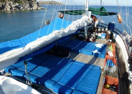 newsletter_tuerkei_tauch_segelkreuzfahrt_j_dive_12