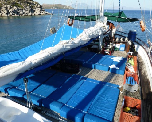 newsletter_tuerkei_tauch_segelkreuzfahrt_j_dive_12