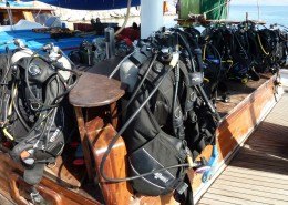newsletter_tuerkei_tauch_segelkreuzfahrt_j_dive_14