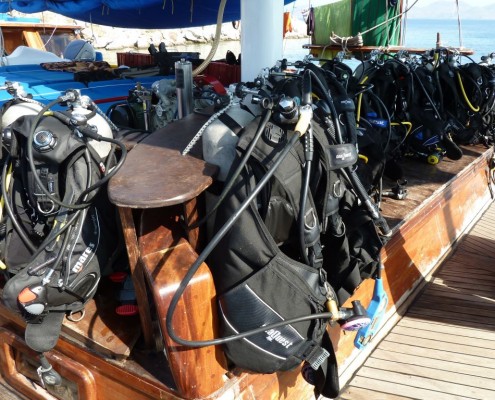 newsletter_tuerkei_tauch_segelkreuzfahrt_j_dive_14