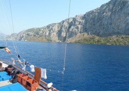 newsletter_tuerkei_tauch_segelkreuzfahrt_j_dive_16