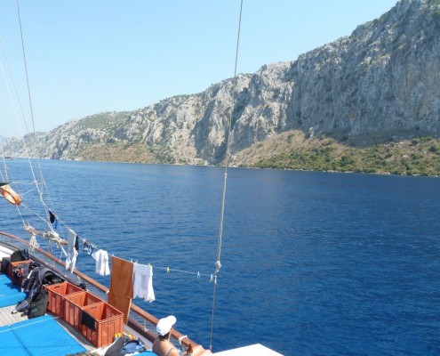 newsletter_tuerkei_tauch_segelkreuzfahrt_j_dive_16
