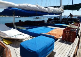 newsletter_tuerkei_tauch_segelkreuzfahrt_j_dive_17