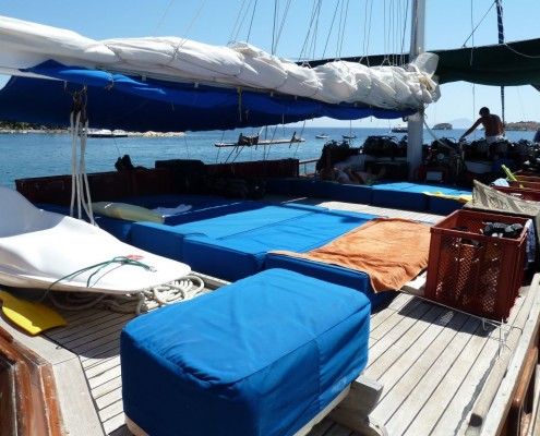 newsletter_tuerkei_tauch_segelkreuzfahrt_j_dive_17