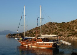 newsletter_tuerkei_tauch_segelkreuzfahrt_j_dive_18