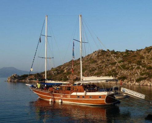newsletter_tuerkei_tauch_segelkreuzfahrt_j_dive_18