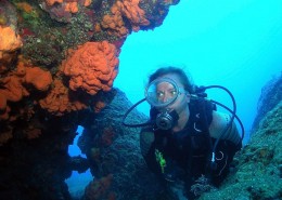 newsletter_tuerkei_tauch_segelkreuzfahrt_j_dive_2