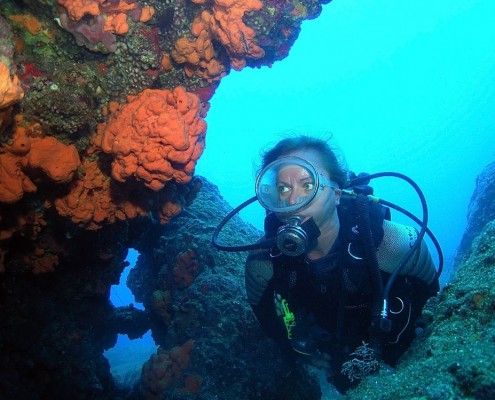 newsletter_tuerkei_tauch_segelkreuzfahrt_j_dive_2