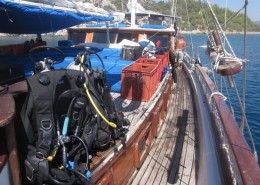 newsletter_tuerkei_tauch_segelkreuzfahrt_j_dive_20