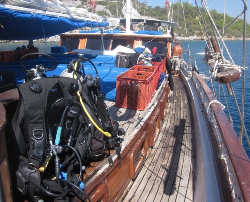 newsletter_tuerkei_tauch_segelkreuzfahrt_j_dive_20