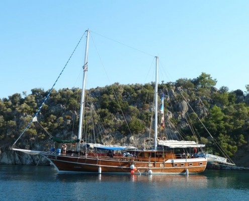 newsletter_tuerkei_tauch_segelkreuzfahrt_j_dive_21
