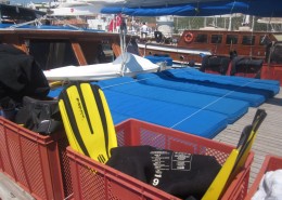 newsletter_tuerkei_tauch_segelkreuzfahrt_j_dive_4