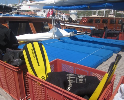 newsletter_tuerkei_tauch_segelkreuzfahrt_j_dive_4