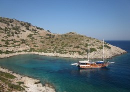 newsletter_tuerkei_tauch_segelkreuzfahrt_j_dive_6