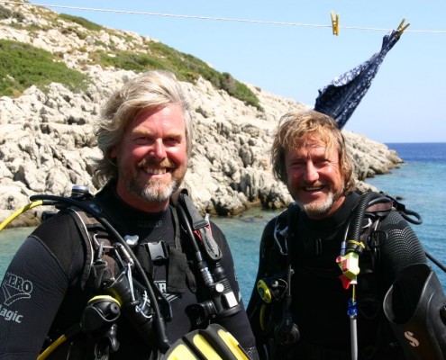 newsletter_tuerkei_tauch_segelkreuzfahrt_j_dive_7