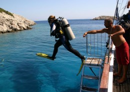 newsletter_tuerkei_tauch_segelkreuzfahrt_j_dive_8