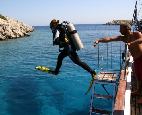 newsletter_tuerkei_tauch_segelkreuzfahrt_j_dive_8