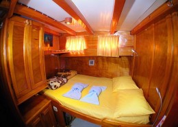 newsletter_tuerkei_tauch_segelkreuzfahrt_j_dive_9