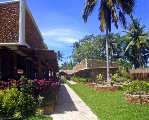 philippinen_palawan_coopers_beach_resort_tauchen_1