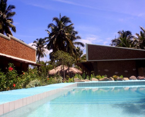 philippinen_palawan_coopers_beach_resort_tauchen_2