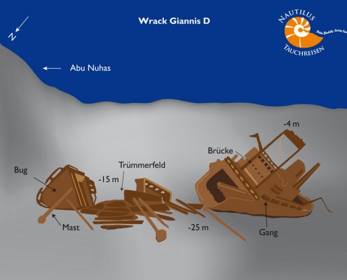 aegypten_wrack_giannis_d