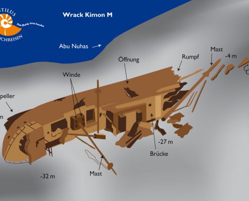aegypten_wrack_kimon_m