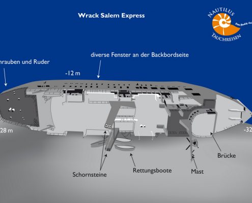 aegypten_wrack_salem_express