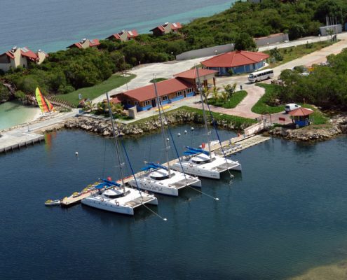 cuba_cayo_santa_maria_tauchbasis_las_brujas