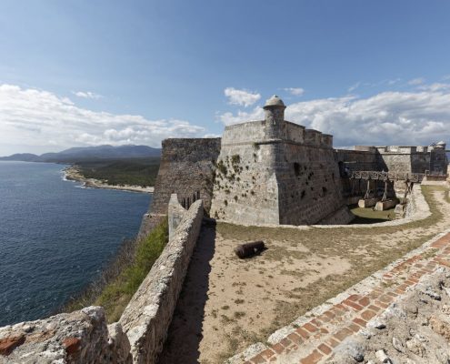 cuba_karibik_santiago_de_cuba_staedtetrip_rundreise_hotel_16