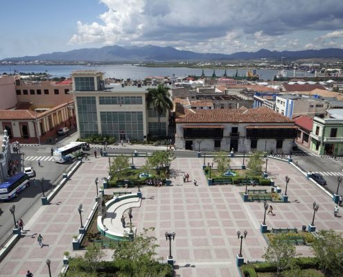 cuba_karibik_santiago_de_cuba_staedtetrip_rundreise_hotel_17