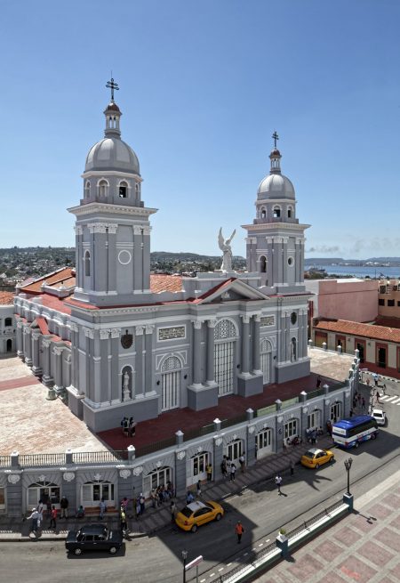 cuba_karibik_santiago_de_cuba_staedtetrip_rundreise_hotel_20