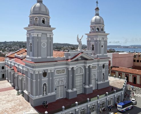cuba_karibik_santiago_de_cuba_staedtetrip_rundreise_hotel_20