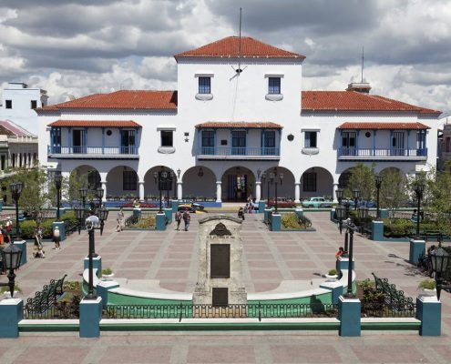 cuba_karibik_santiago_de_cuba_staedtetrip_rundreise_hotel_23