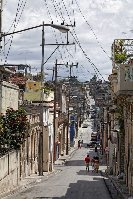cuba_karibik_santiago_de_cuba_staedtetrip_rundreise_hotel_24