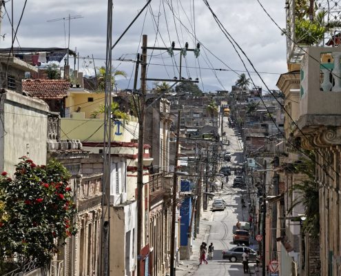 cuba_karibik_santiago_de_cuba_staedtetrip_rundreise_hotel_24
