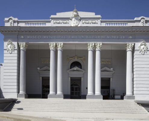 cuba_karibik_santiago_de_cuba_staedtetrip_rundreise_hotel_30