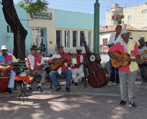 cuba_karibik_santiago_de_cuba_staedtetrip_rundreise_hotel_32