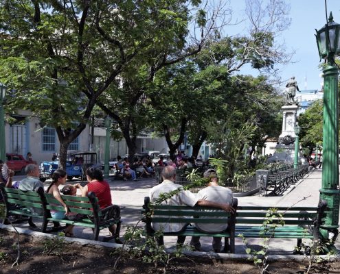cuba_karibik_santiago_de_cuba_staedtetrip_rundreise_hotel_33