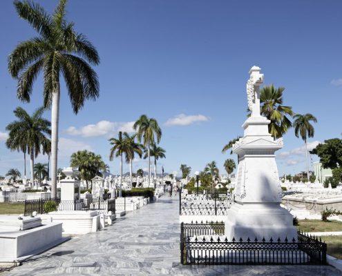 cuba_karibik_santiago_de_cuba_staedtetrip_rundreise_hotel_38