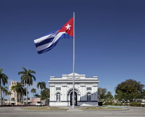 cuba_karibik_santiago_de_cuba_staedtetrip_rundreise_hotel_40