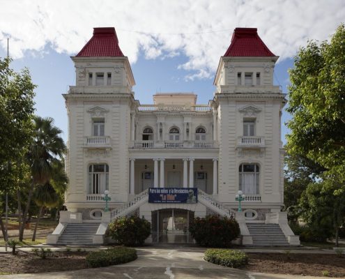 cuba_karibik_santiago_de_cuba_staedtetrip_rundreise_hotel_42