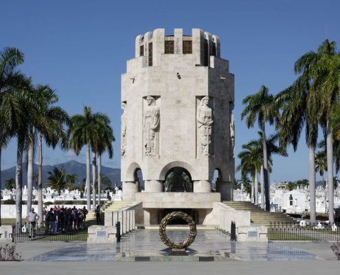 cuba_karibik_santiago_de_cuba_staedtetrip_rundreise_hotel_43
