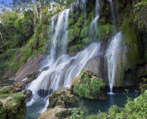 cuba_topes_de_collantes_trindad_rundreise
