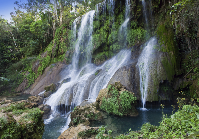cuba_topes_de_collantes_trindad_rundreise
