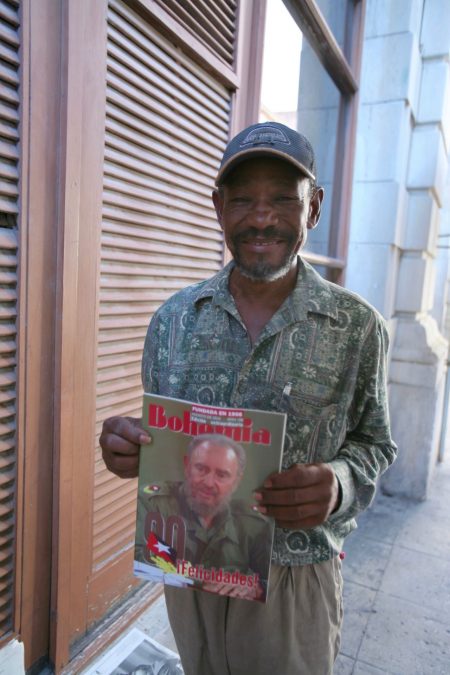 cuba_urlaub_havanna_staedtereise_altstadt_vieja_52