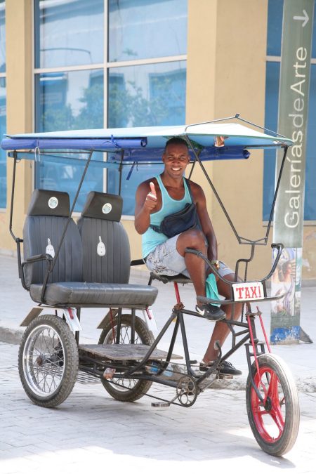 cuba_urlaub_havanna_staedtereise_altstadt_vieja_67
