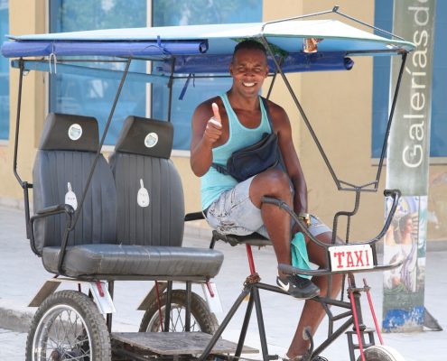 cuba_urlaub_havanna_staedtereise_altstadt_vieja_67