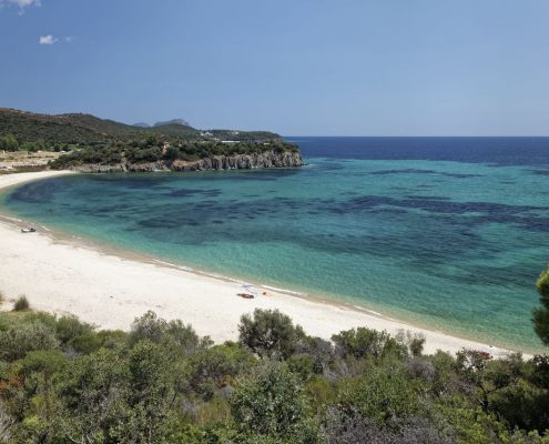 griechenland_kalamitsi_porto_dolphin_dive_sithonia_27